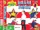 Rock & Roll Preschool (video)/Home Video