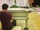 The Emma! & Lachy! Show (video)/Gallery
