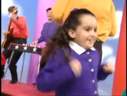 WakeUpJeff!335.jpeg (24 KB) Nicole