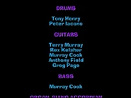 Wiggly,WigglyChristmas-1999MusicianCredits2.png (152 KB)