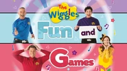FunandGamesAmazoncover.jpg (430 KB) Fun and Games
