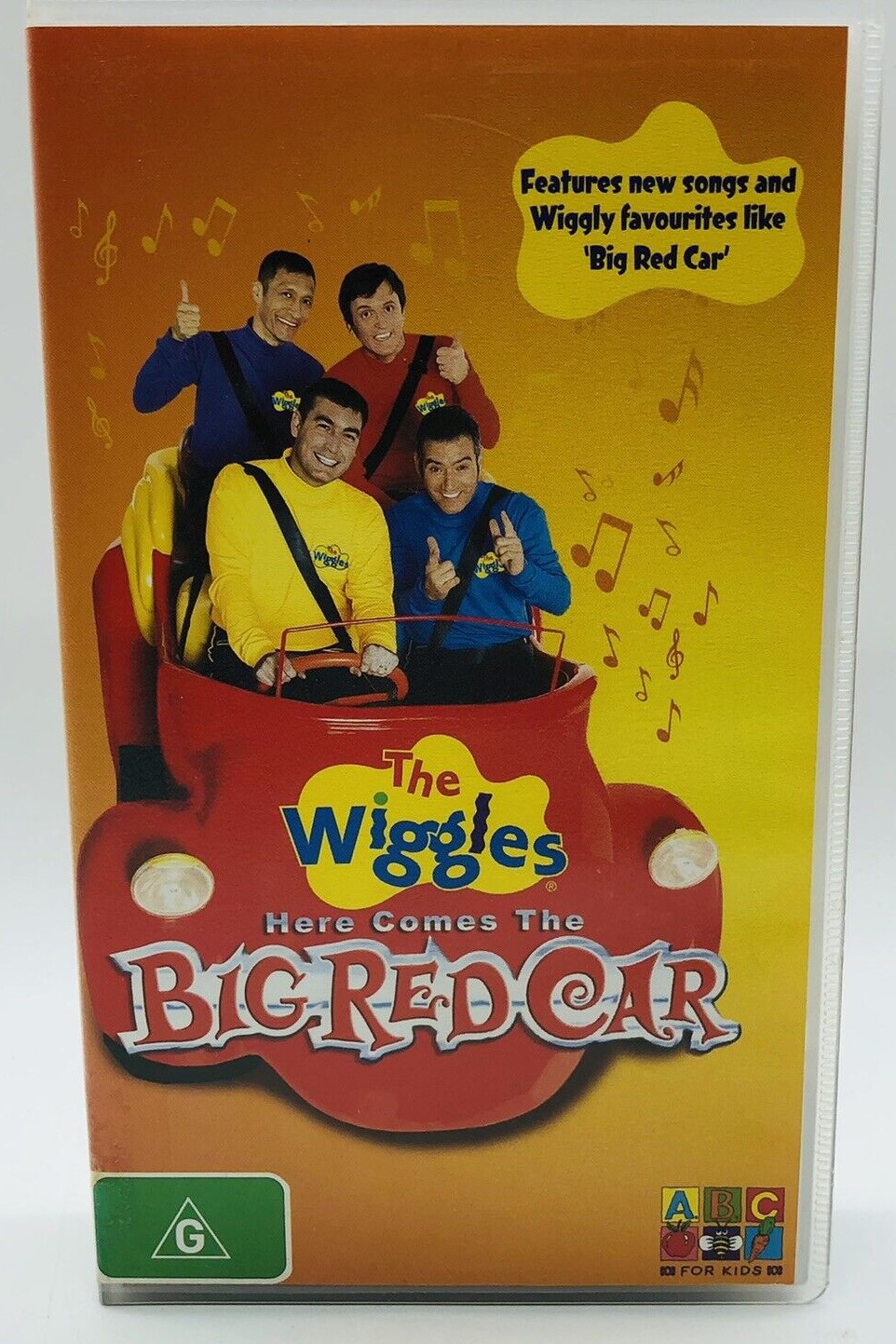 wiggle dance video download wiggle dance video download