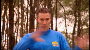 Anthony in "The Wiggles Show!" TV Series