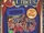 Baby Antonio's Circus (DVD)/Marketing