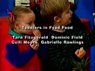 TootToot!endcredits5.jpeg (80 KB)