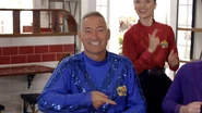Anthony in "Twinkle, Twinkle Little Star (Ready, Steady, Wiggle! episode)"