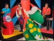 WakeUpJeff!273.png (820 KB) Wags, Anthony, Captain, Dorothy, and Murray