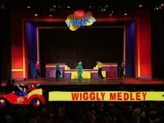 WigglyMedley-FanmadeSongTitle.jpg (353 KB)