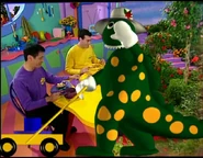 AtPlayCGIDorothyTransition.png (669 KB) CGI transition