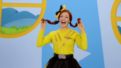 PigtailPolka(episode)51.png