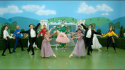TheWiggles'BigBalletDay!84.png