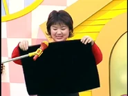 Arthur'sStorytellingContest13