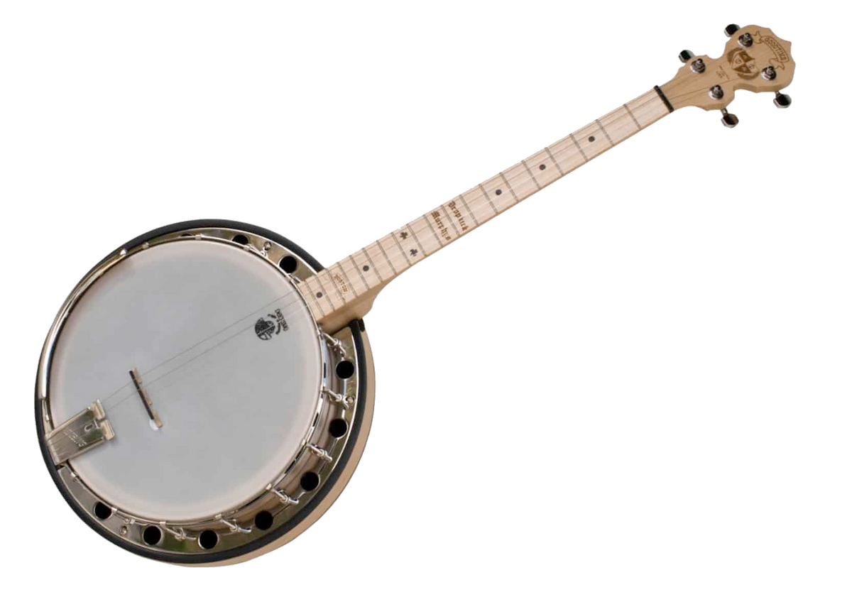 Dropkick murphys banjo discount