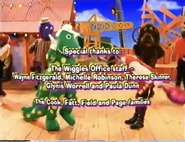 CaptainFeatherswordtheFriendlyPirateendcredits7.jpg (398 KB)