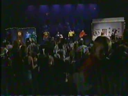 Can You (Point Your Fingers And Do The Twist?)