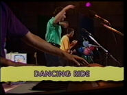 DancingRide-SongTitle