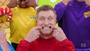 Pull a Funny Face With Simon