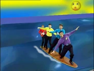 HavingFunattheBeach(1999)3.png (435 KB)