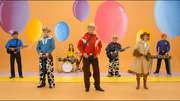 PartyTime!175.png