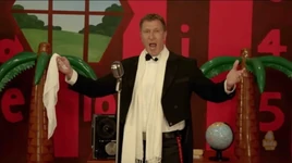 Simon,TheOperaSinger-Wigglehouse