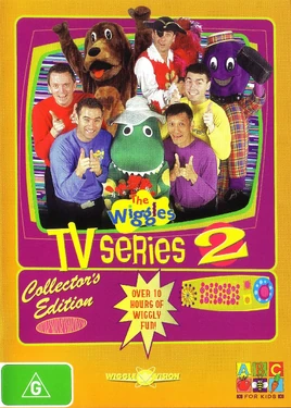 TVSeries2DVDFrontCover