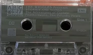 EMI Side 1