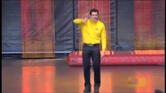 TheWiggles'AustraliaDayConcertSpecial158