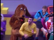 TheWigglyBigShow651.jpeg (75 KB) Greg, Wags and Cameron