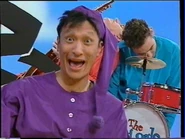 WakeUpJeff!248.jpeg (63 KB) "Can you keep that noise down? I'm trying to sleep."