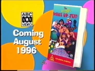 WakeUpJeff!Promo.jpg (73 KB) Video promo