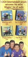 WigglesCDs2004CanadianInsert.jpeg (714 KB) CD promotion in a Wiggles Canadian product guide from 2004