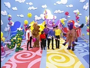 WigglyParty(Taiwanese)10