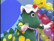 WigglyParty(Taiwanese)6