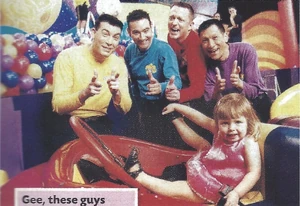 Note: The Lycra windshield has been removed