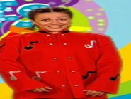 CaterinainTVSeries5.jpg (56 KB) Caterina in The Wiggles Show! TV Series 2