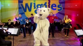 HereComesaBear-Orchestra2