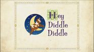 HeyDiddleDiddle-SongTitle