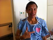 Jeff'sHeartSurgery
