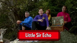 LittleSirEcho-SongTitle