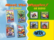 MeetTheWigglesMenuVersion2.jpg (271 KB)