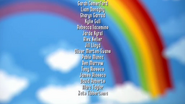 RacingtotheRainbowendcredits51