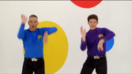 TheBestofTheWiggles19