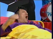 WakeUpJeff!244.jpeg (57 KB) Jeff waking up