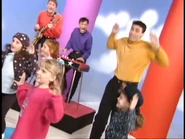 WakeUpJeff!325.png (592 KB) "Romp Bomp a Chomp"