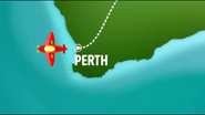 Perth