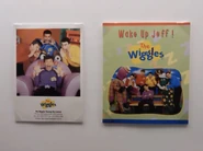 5E2AE0C7-EB99-41A2-9278-5FE8973077CE.jpeg (226 KB)