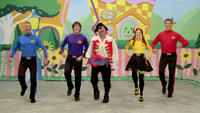 Pirate Songs for Kids/Gallery
