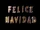 Feliz Navidad/Gallery