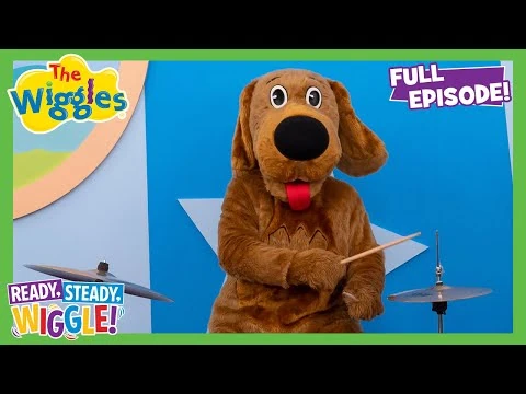 Ready,_Steady,_Wiggle!_📺_Series_5,_Episode_20_🎶_The_Wiggles