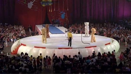 TeddyBear,TeddyBear,TurnAround-2010Live